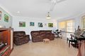 Property photo of 15 Teraglin Road Port Macquarie NSW 2444