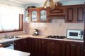 Property photo of 23 Cuthbert Avenue Gulfview Heights SA 5096