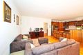 Property photo of 1 Linacre Street Watsonia VIC 3087