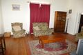Property photo of 6 Upper Thames Street Burra SA 5417