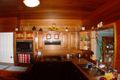 Property photo of 21 Crusade Avenue Padstow NSW 2211