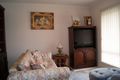Property photo of 5/43-45 Chamberlain Road Willaston SA 5118