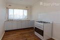 Property photo of 13 Nigra Street Doveton VIC 3177