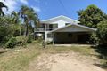 Property photo of 3 Osborn Court Nelly Bay QLD 4819