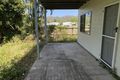 Property photo of 3 Osborn Court Nelly Bay QLD 4819