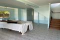 Property photo of 3 Osborn Court Nelly Bay QLD 4819