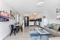 Property photo of 3/34-36 River Esplanade Mooloolaba QLD 4557