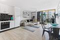 Property photo of 3/34-36 River Esplanade Mooloolaba QLD 4557