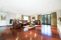 Property photo of 39-39A Highfield Road Lindfield NSW 2070
