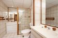 Property photo of 22/90-110 Boomerang Drive Boomerang Beach NSW 2428