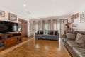 Property photo of 116 Robinsons Road Deer Park VIC 3023
