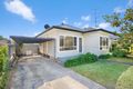Property photo of 43 Britannia Street Umina Beach NSW 2257