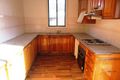 Property photo of 3-7 Gover Street Peakhurst NSW 2210