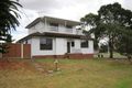 Property photo of 3-7 Gover Street Peakhurst NSW 2210
