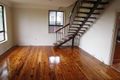 Property photo of 3-7 Gover Street Peakhurst NSW 2210