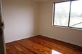 Property photo of 3-7 Gover Street Peakhurst NSW 2210