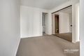 Property photo of 2706/27 Therry Street Melbourne VIC 3000