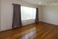 Property photo of 13 Nigra Street Doveton VIC 3177