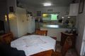 Property photo of 4 Serra Close Tolga QLD 4882