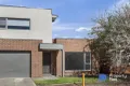 Property photo of 5/131 Havlin Street East Flora Hill VIC 3550