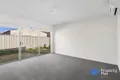 Property photo of 5/131 Havlin Street East Flora Hill VIC 3550