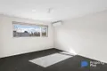 Property photo of 5/131 Havlin Street East Flora Hill VIC 3550