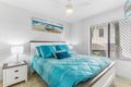 Property photo of 3/34-36 River Esplanade Mooloolaba QLD 4557