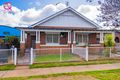 Property photo of 89 Loftus Street Temora NSW 2666