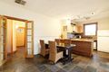 Property photo of 138 Bible Street Eltham VIC 3095