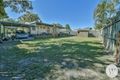 Property photo of 22 Patrick Street Beachmere QLD 4510