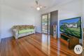 Property photo of 22 Patrick Street Beachmere QLD 4510