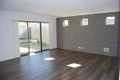 Property photo of 2/16 Lamb Avenue Bentley WA 6102
