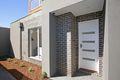 Property photo of 4/318 Bell Street Coburg VIC 3058