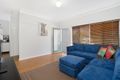 Property photo of 43 Britannia Street Umina Beach NSW 2257