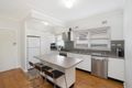 Property photo of 43 Britannia Street Umina Beach NSW 2257
