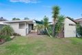Property photo of 43 Britannia Street Umina Beach NSW 2257