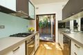 Property photo of 2/3 High Street Manly NSW 2095