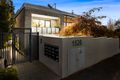Property photo of 6/1526 High Street Glen Iris VIC 3146