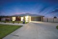 Property photo of 14 Florey Street Caboolture QLD 4510