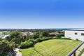 Property photo of 17 Orr Street Port Macquarie NSW 2444