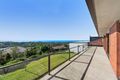 Property photo of 17 Orr Street Port Macquarie NSW 2444