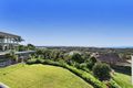 Property photo of 17 Orr Street Port Macquarie NSW 2444