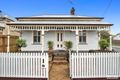 Property photo of 20 Sharp Street Newtown VIC 3220