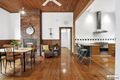 Property photo of 20 Sharp Street Newtown VIC 3220