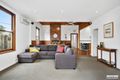 Property photo of 20 Sharp Street Newtown VIC 3220