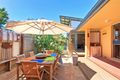 Property photo of 3/63 Esplanade Port Willunga SA 5173