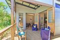 Property photo of 3/63 Esplanade Port Willunga SA 5173