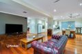 Property photo of 21 Burns Avenue Sefton Park SA 5083