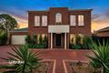 Property photo of 21 Burns Avenue Sefton Park SA 5083