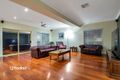 Property photo of 21 Burns Avenue Sefton Park SA 5083